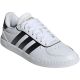 2. Adidas Breaknet Sleek IH5426 shoes