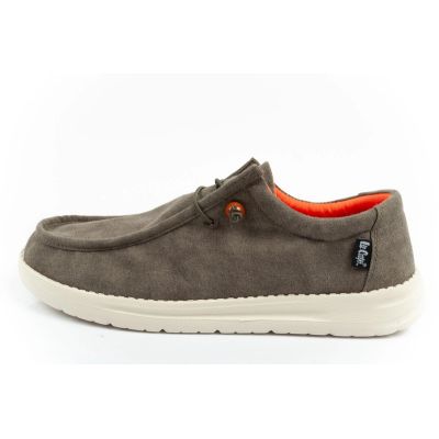 11. Lee Cooper M LCW-25-01-3232M shoes