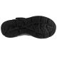 8. Skechers Dyna-Air Fast Pulse Jr 998230L-BBK shoes