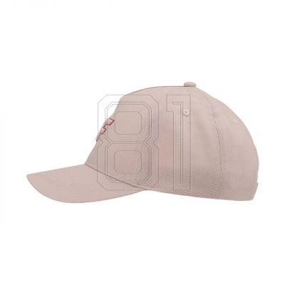 3. Cap 4F U388 Jr 4FJWSS25ACABU388 65S