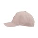 3. Cap 4F U388 Jr 4FJWSS25ACABU388 65S