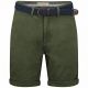 5. Canadian Peak Bermuda shorts PLAGEAK KAKI RM MEN 241 (RBMSX1242H/CP-KAKI)