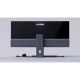 2. ALOGIC Edge Computer Monitor 101.6 cm (40") 3440 x 1440 px UltraWide Quad HD Gray