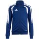 2. adidas Tiro 26 League Training Navy Blue Kids' Sweatshirt JY7201