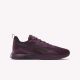 8. Reebok Nanoflex TR 2.0 W 100204607 shoes