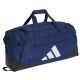 3. Adidas Training Defender Duffle KC6751 bag