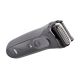 7. Braun Serie 3 3000S Foil Shaver Gray