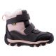 5. Bejo Baisy Mid Wp Jr 92800442213 shoes