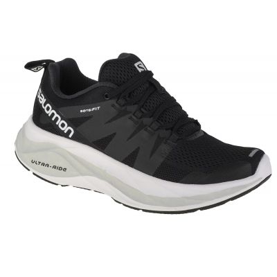 5. Salomon Glide Max U 416977 Running Shoes