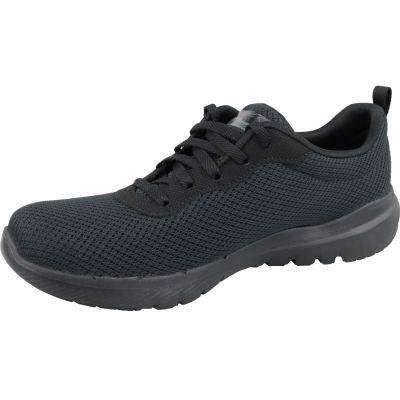 2. Skechers Flex Appeal 3.0 W 13070-BBK shoes