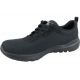 2. Skechers Flex Appeal 3.0 W 13070-BBK shoes