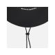2. ROSSIGNOL Hiking Hat black