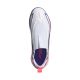 4. adidas F50 Hyperfast League LL TF KK1325 Kids' Soccer Shoes