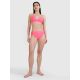 5. Women's bikini bottom 4F 4FWSS25UBKBF072-55N