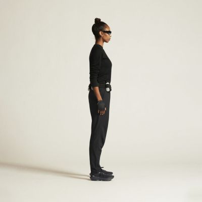 5. Women's CORE 2-PACK BASELAYER TOPS W