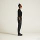 5. Women's CORE 2-PACK BASELAYER TOPS W