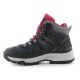 4. ICEPEAK WYNNE MS 75202100-280 Dark Gray