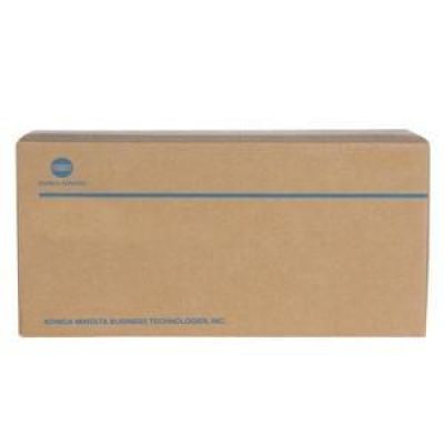 2. Konica Minolta TNP-48K Toner Cartridge 1pc Original Black