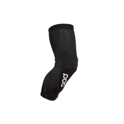 POC VPD AIR LEG Knee Pads - Black