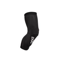 POC VPD AIR LEG Knee Pads - Black