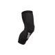 POC VPD AIR LEG Knee Pads - Black