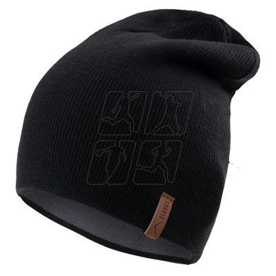 4. Elbrus Trend Cap 92800337272