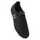 5. Men's PRATOR AG Cleats