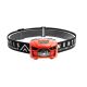 MONTIS BATTERY-OPERATED LED HEADLAMP WITH "WAVE" SENSOR MT002