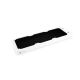 2. Alphacool NexXxoS HPE-30 Radiator 360mm - white