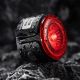 3. Rockbros RL1F ROAD TO SKY smart rear light - black