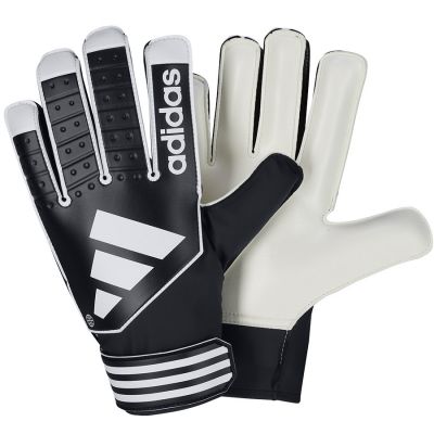 adidas Tiro Gl Lge Club HN5610 Goalkeeper Gloves