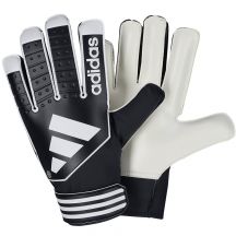 Goalkeeper gloves adidas Tiro Gl Lge Club HN5610