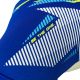 5. Reusch Fastgrip Advance Junior goalkeeper gloves blue 5672200 4994