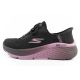 2. Skechers Max Cushioning Women's Running Shoes SLIP-INS