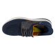 3. Skechers Slip-Ins: Delson 3.0 – Roth 210606-NVY Navy Blue, Size 41