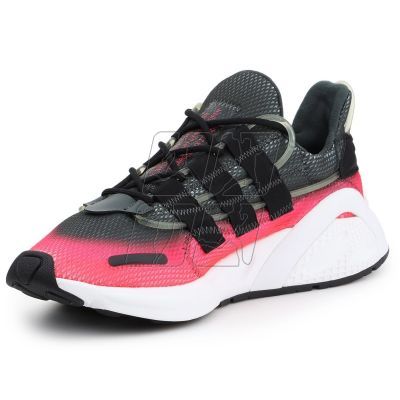 3. Adidas Lxcon M G27579 shoes