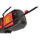 6. AWTOOLS AW70050 lawn mower