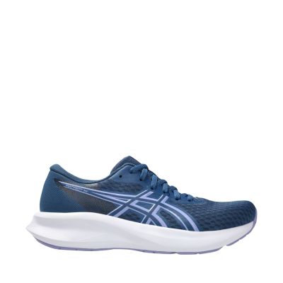 Asics Patriot 14 Women's Running Shoes 1012B836 403