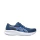 Asics Patriot 14 Women's Running Shoes 1012B836 403