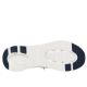 4. Skechers Men's Glide-Step Pro 232930/NVY Navy