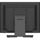 14. iiyama ProLite T1532MSC-B1S computer monitor 38.1 cm (15") 1024 x 768 px XGA LCD Touchscreen Black
