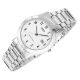 4. Women's Watch CASIO LTP-1141PA-7BEG + BOX