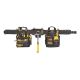 3. DeWALT DWST40603-1 Tool Belt