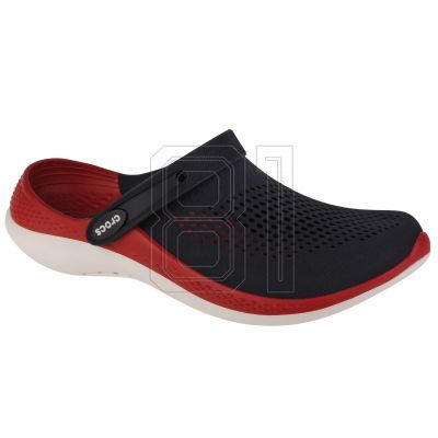 Clogs Crocs Literide 360 Clog M 206708-4CC