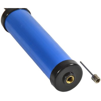 5. ENERO BALL PUMP 8 INCHES 20CM AND HOSE
