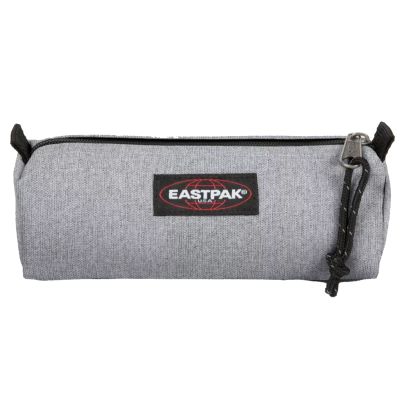 Eastpak Benchmark Single EK0003723631 Grey One Size
