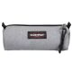 Eastpak Benchmark Single EK0003723631 Grey One Size