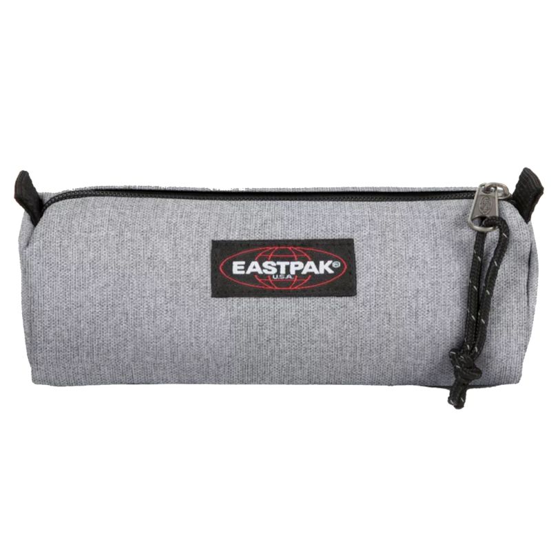 Eastpak Benchmark Single EK0003723631 Grey One Size