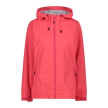 CMP Woman Fix Hood Jacket W 39X6636-C712