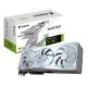 4. Gigabyte GeForce RTX 5080 AORUS MASTER ICE 16GB Graphics Card